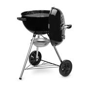 Weber E-4710 Original Kettle charcoal grill Ø 47 cm