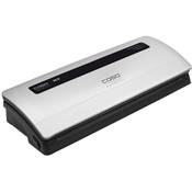 CASO VC9 automatic vacuum sealer