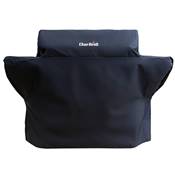 Char-Broil 4 burners Grill cover
