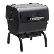 Char-Broil CharCoal 2Go Coal Grill