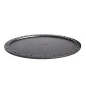 Cobb Supreme Frying Pan with Fork