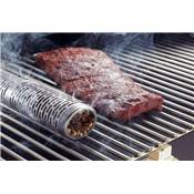 Pit Boss Expandable Tube Smoker