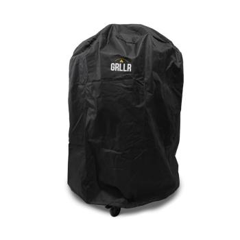 Cover for kamado Pro Grllr Ember 22 inch grill