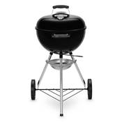 Weber E-4710 Original Kettle charcoal grill Ø 47 cm