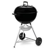 Weber E-5710 Original Kettle charcoal grill  57 cm