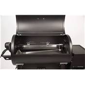 Broil King Offset Smoker Rotisserie Kit