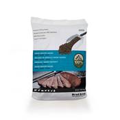 Broil King Smoke Master's Blend Wood Pellets 9kgs