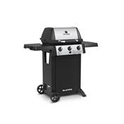 Gas Grill Broil King GEM 310