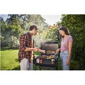 Char-Broil CharCoal M Coal Grill