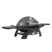 Portable Gas Grill Pit Boss Sportsman 2