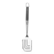 Louisiana Grills Spatula