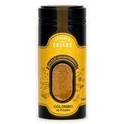 Colombo Spices Blend - 55g