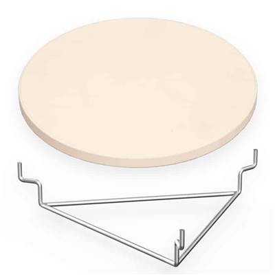 Déflecteur + Entretoise pour Monolith ICON