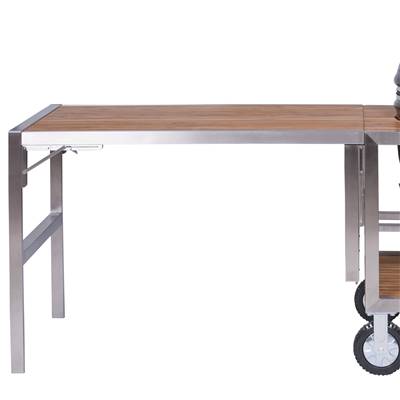 Table d'appoint pour Chariot Buggy Monolith 