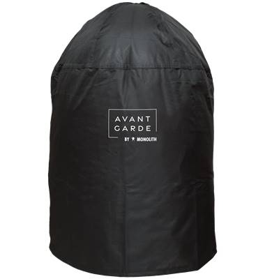 Housse de protection pour Monolth AVANTGARDE LeCHEF