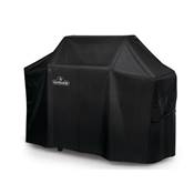 ROGUE® 525 SERIES GRILL COVER