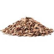 WHISKEY WOOD CHIPS 700g