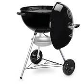 Weber E-5710 Original Kettle charcoal grill Ø 57 cm